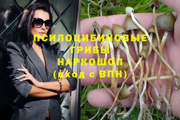 марки lsd Абинск