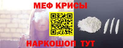 хмурый Гагарин