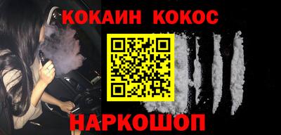 хмурый Гагарин