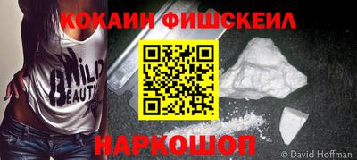 дмт Гатчина