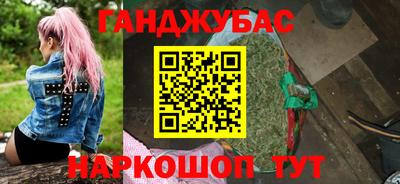 хмурый Гагарин