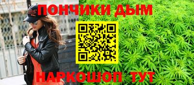 хмурый Гагарин