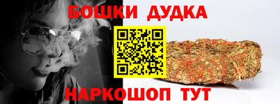 дмт Гатчина