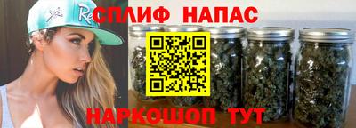 хмурый Гагарин