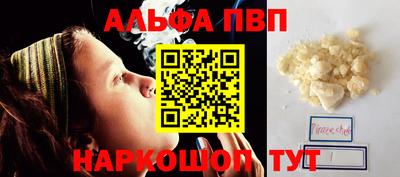 хмурый Гагарин