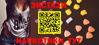 хмурый Гагарин