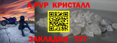 дмт Гатчина
