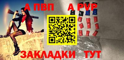 хмурый Гагарин
