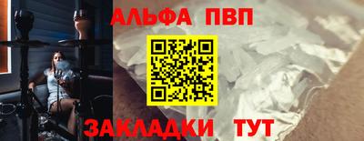 хмурый Гагарин