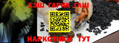 хмурый Гагарин
