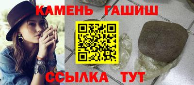 хмурый Гагарин