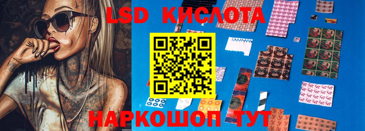 MEGA ссылки  Вход с VPN  ЛСД экстази ecstasy  Новоалтайск  Лсд 25 экстази ecstasy  ЛСД экстази 